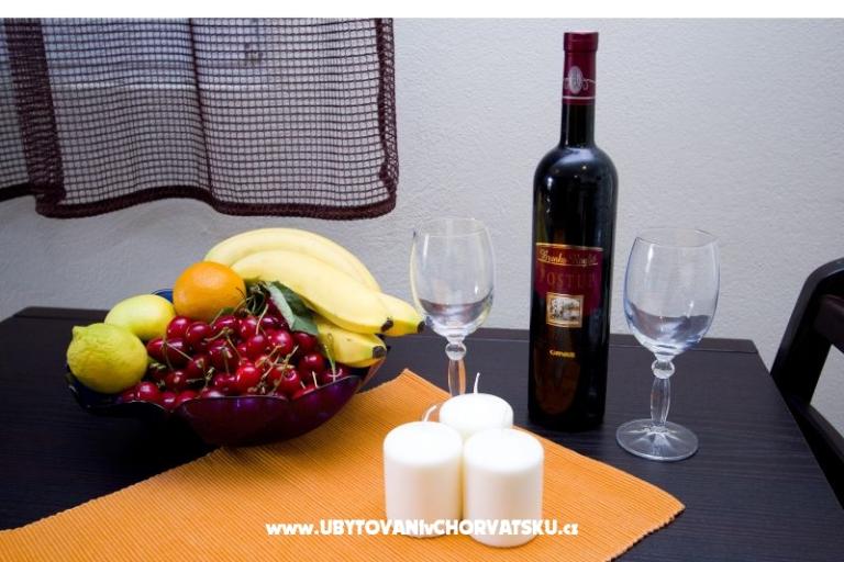 Apartmány Igor &amp; Marina – foto 6