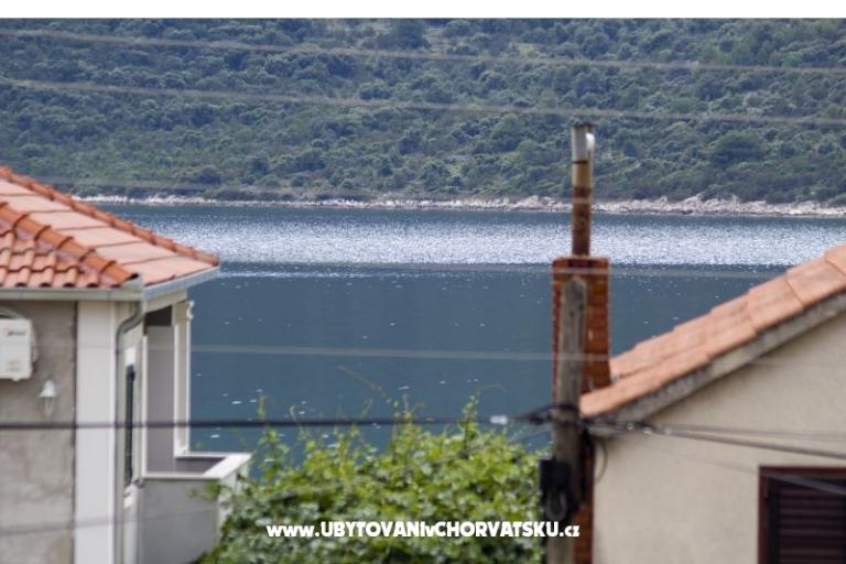 Apartmány Igor &amp; Marina – foto 8