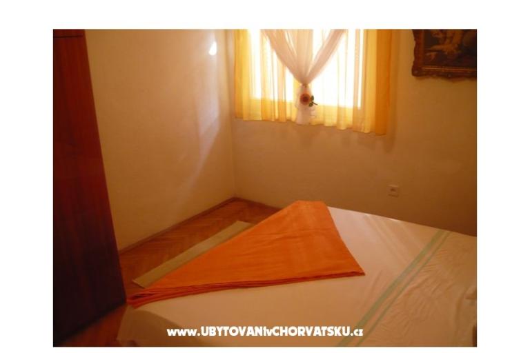 Apartmány Iva – foto 5