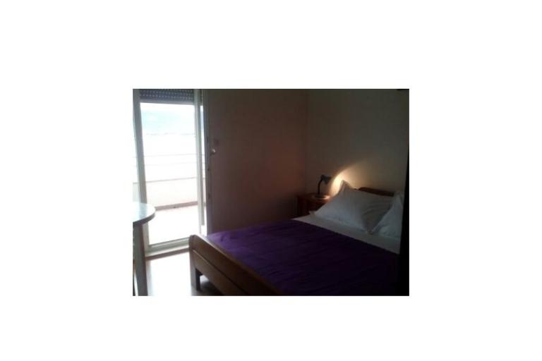 Apartmány Iva Buljan – foto 8