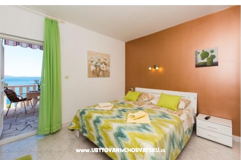 Apartmány Ivan*** – foto 5