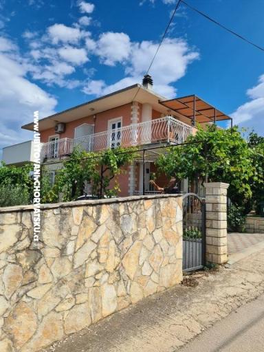 Apartmány Ivana – foto 2