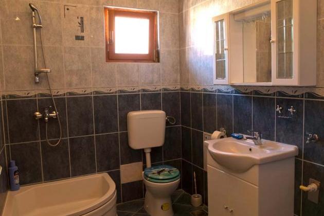 Apartmány Ivanka – foto 8
