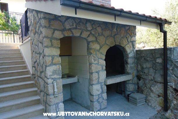 Apartmány Ivankovic – foto 10