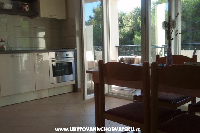 Apartmány Ivankovic – foto 5