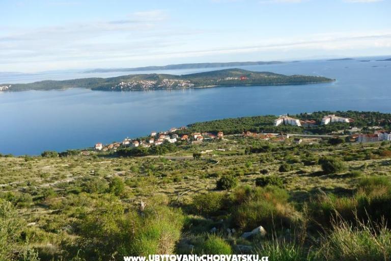 Apartmány Ivankovic – foto 6