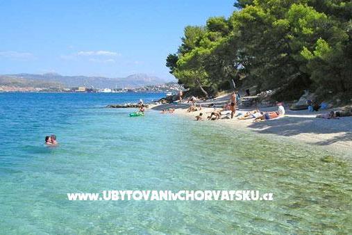 Apartmány Ivankovic – foto 8
