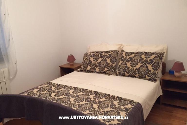 Apartmány Ivic – foto 15
