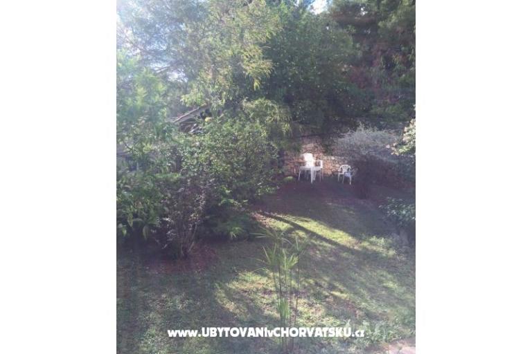 Apartmány Ivic – foto 2