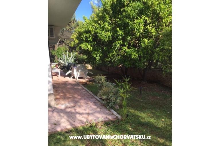 Apartmány Ivic – foto 4
