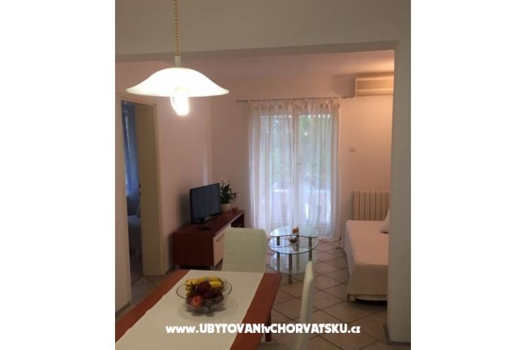 Apartmány Ivic – foto 5
