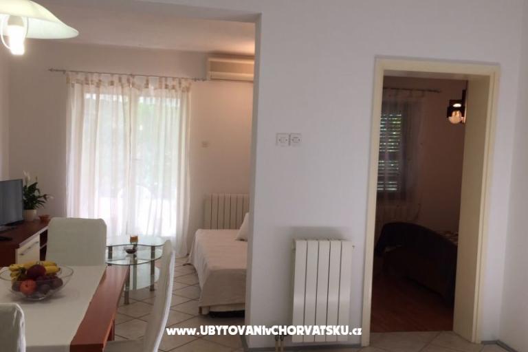 Apartmány Ivic – foto 9