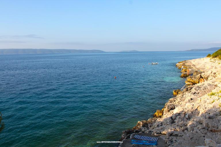 Apartmány Jajcevic – foto 2