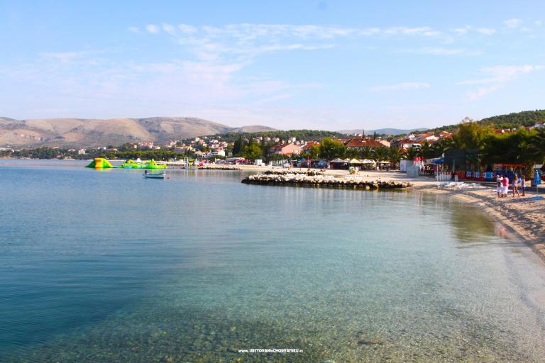 Apartmány Jajcevic – foto 5