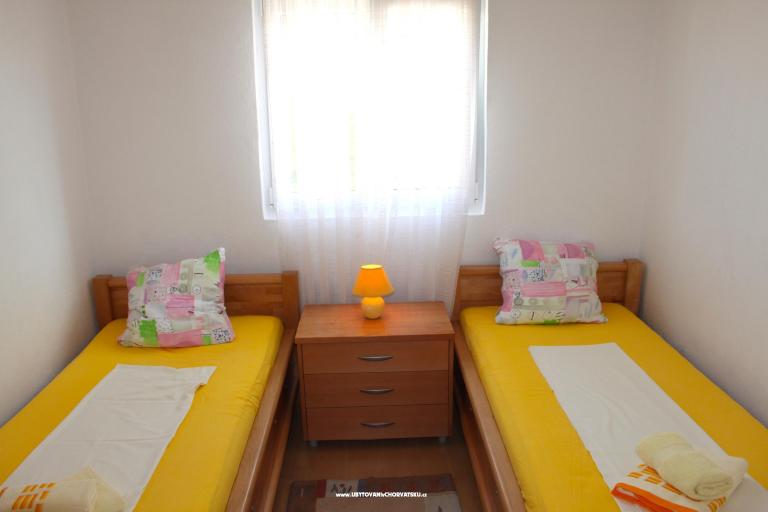 Apartmány Jajcevic – foto 6