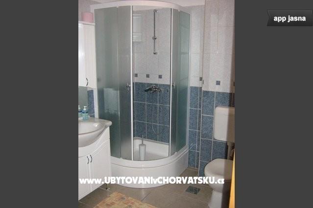 Apartmány Jasna – foto 5