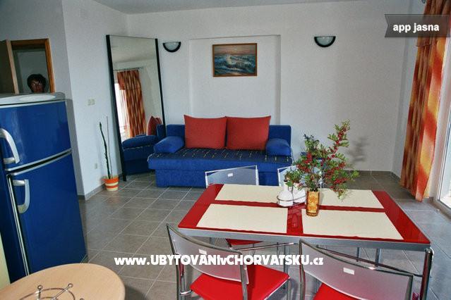 Apartmány Jasna – foto 6