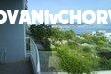 Apartmány Jasna – foto 8