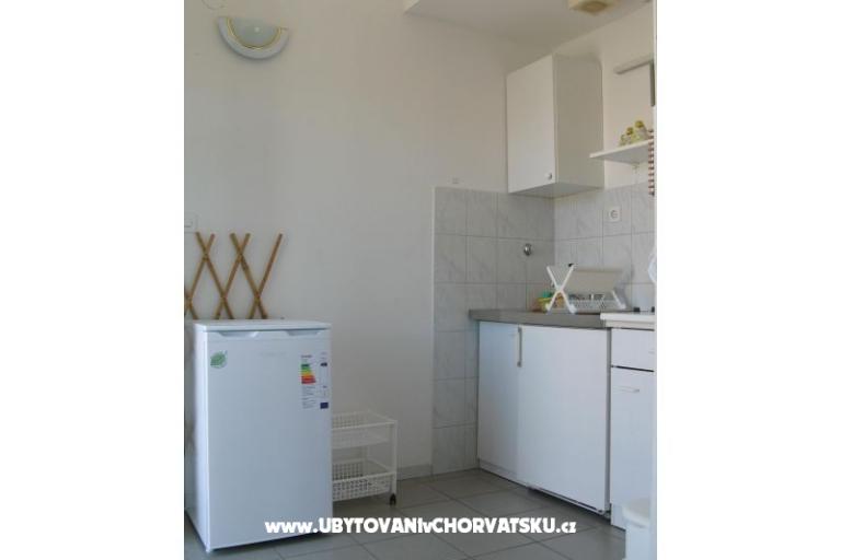 Apartmány Jelena – foto 10