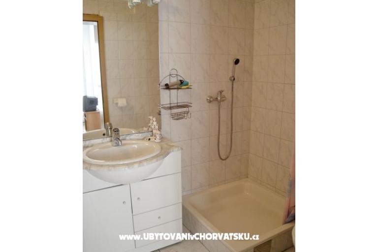 Apartmány Jelena – foto 11