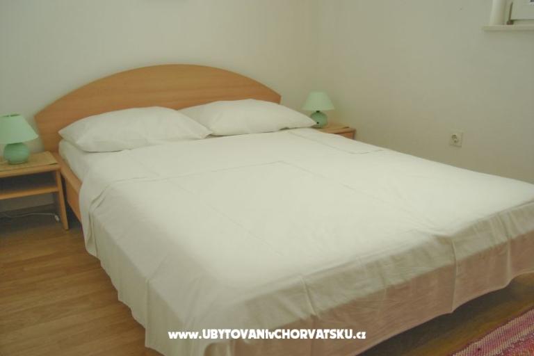 Apartmány Jelena – foto 4
