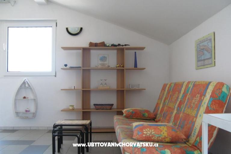 Apartmány Jelena – foto 6