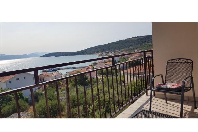 Apartmány Jelica – foto 11