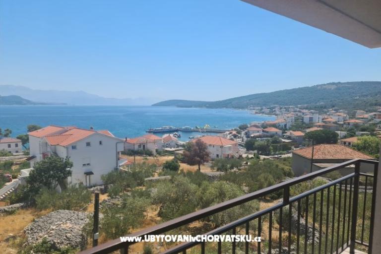 Apartmány Jelica – foto 14