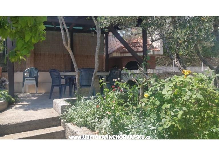 Apartmány Jelica – foto 4