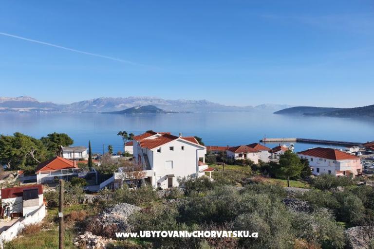 Apartmány Jelica – foto 7