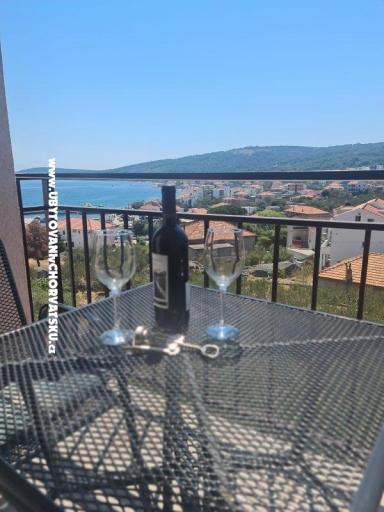 Apartmány Jelica – foto 8