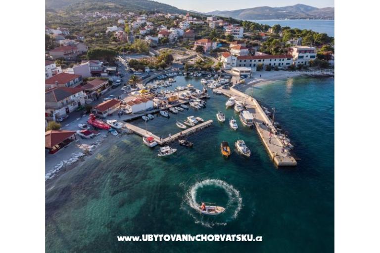Apartmány Jelica – foto 9