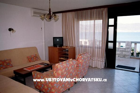 Apartmány Jelincic – foto 5
