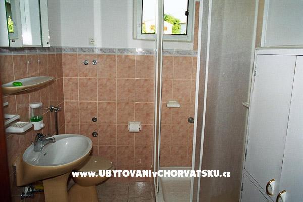 Apartmány Jelincic – foto 7
