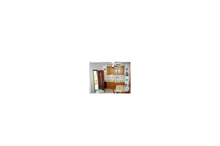 Apartmány Jelincic – foto 9