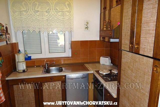 Apartmány Jovica – foto 10