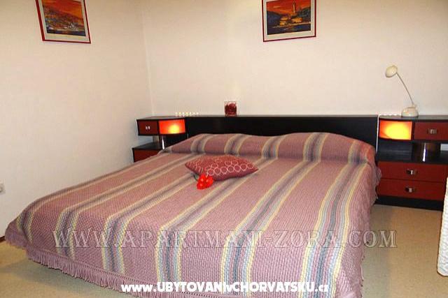 Apartmány Jovica – foto 4