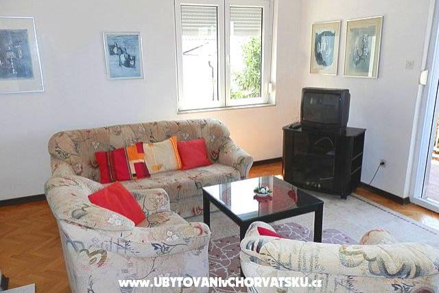 Apartmány Jovica – foto 7