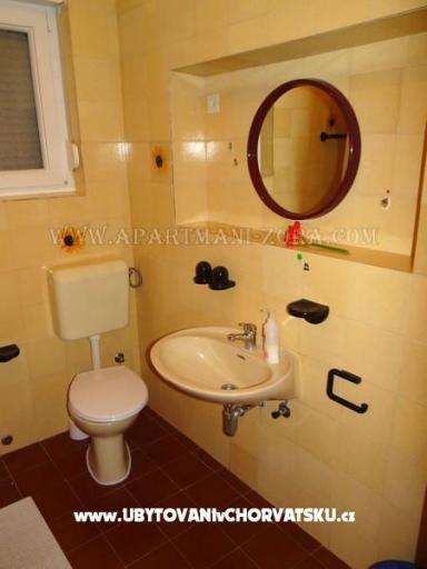 Apartmány Jovica – foto 8