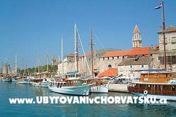 Apartmány Kairos – foto 7