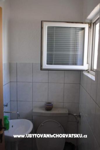 Apartmány Kapetan – foto 10