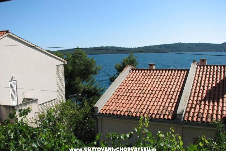 Apartmány Kardum – foto 2