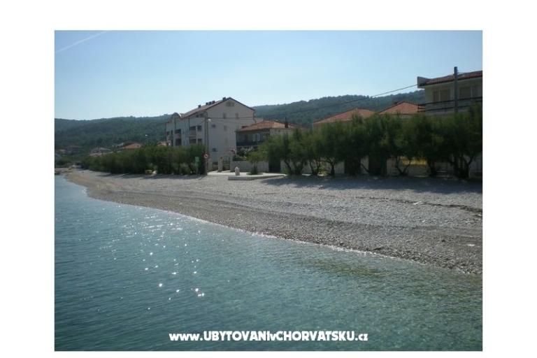 Apartmány Karla – foto 10