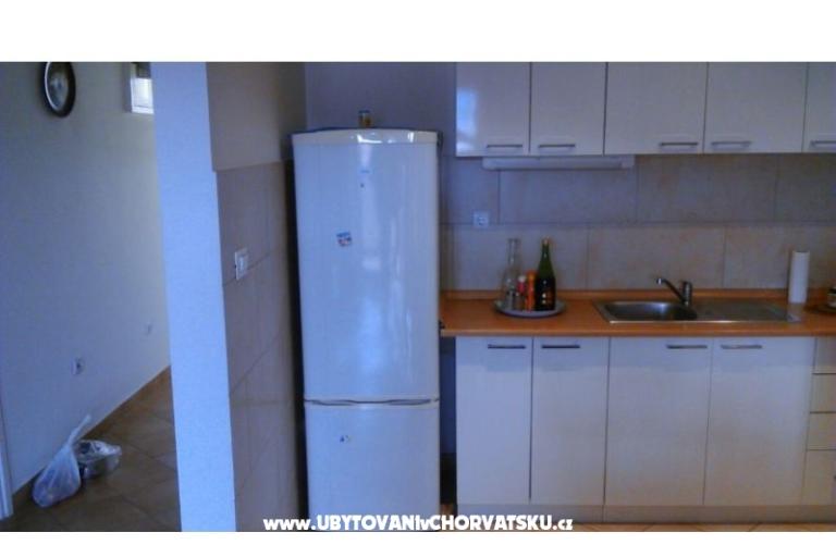 Apartmány Karla – foto 12