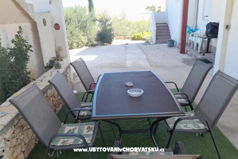 Apartmány Karla – foto 13