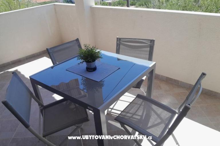 Apartmány Karla – foto 16