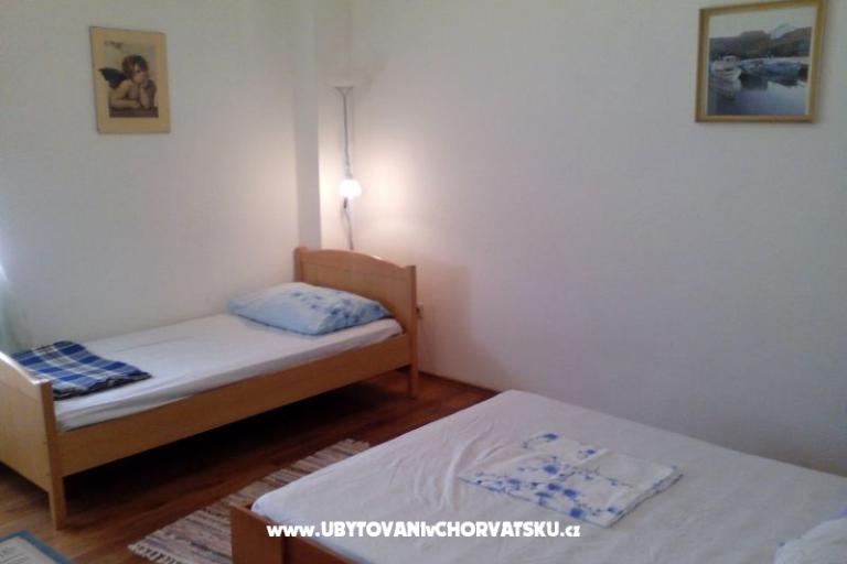 Apartmány Karla – foto 17