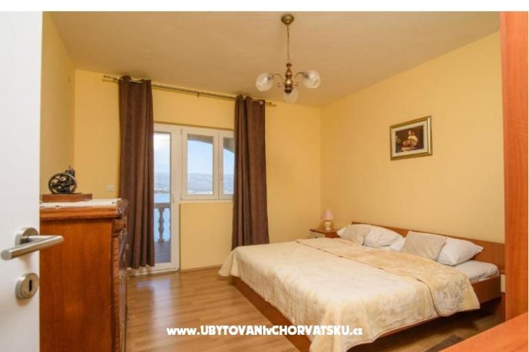 Apartmány Karmen – foto 6