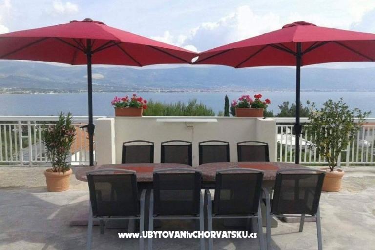 Apartmány Knežević – foto 2