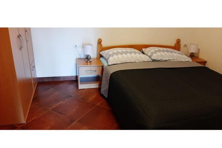 Apartmány Knežević – foto 4